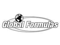 fellas_global